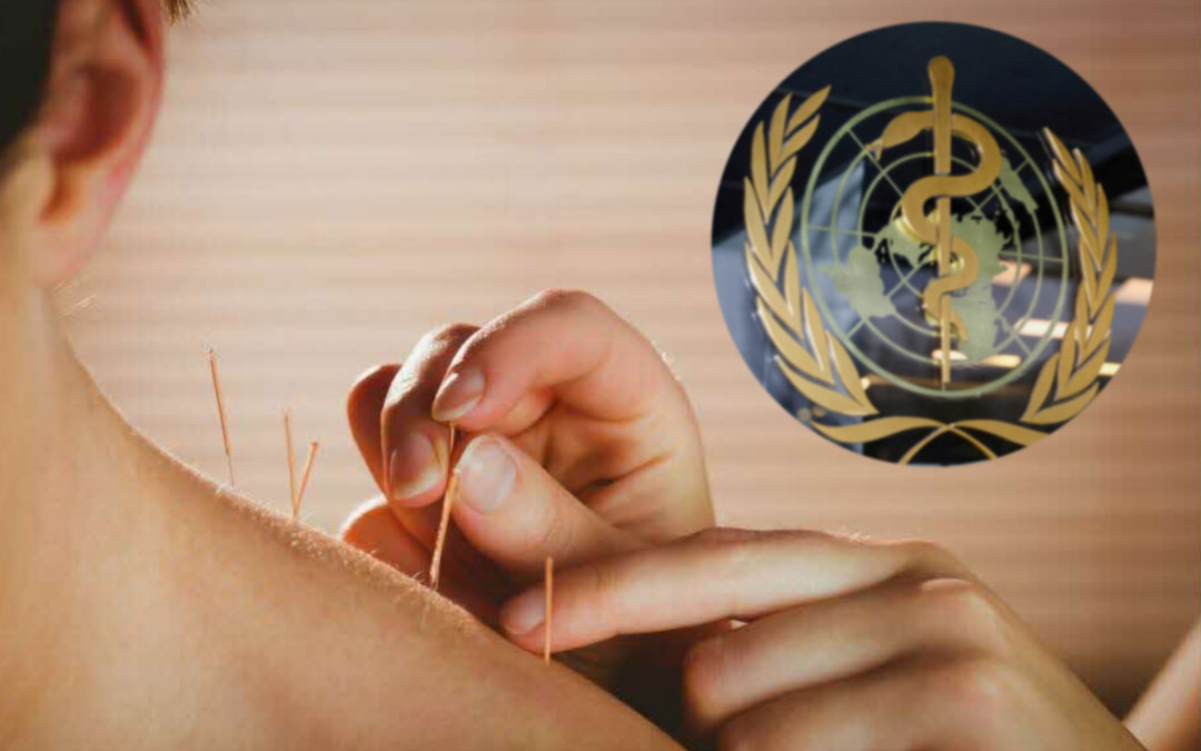 Efficacité de la MTC