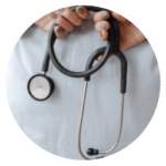 Pastille 2025 medical 100X100