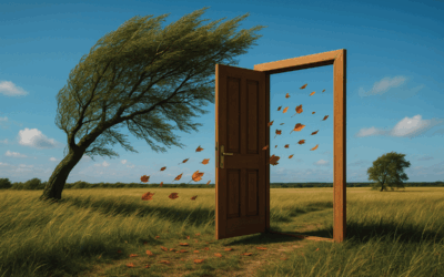 Les syndromes d’obstruction