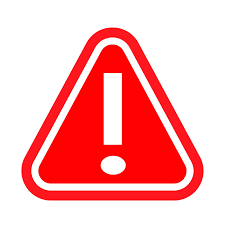 Attention