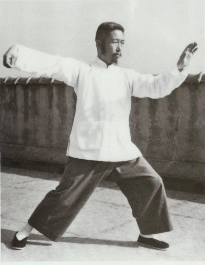 Cheng 400x600