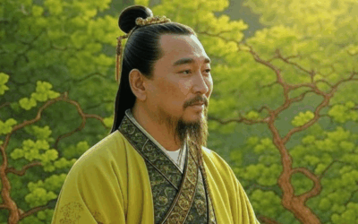Mencius
