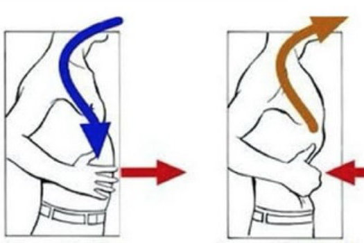 abdominal-breating-600x400