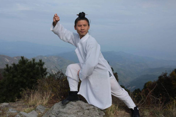 kung-fu 600x400