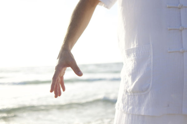 qi gong 600x400